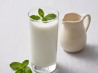 Айран