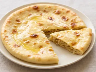 Кабускаджын