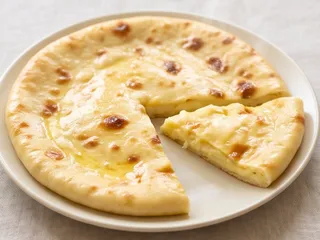 Картофджын